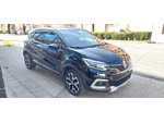 Renault Captur 1.5 dci 90cv miniatura 2